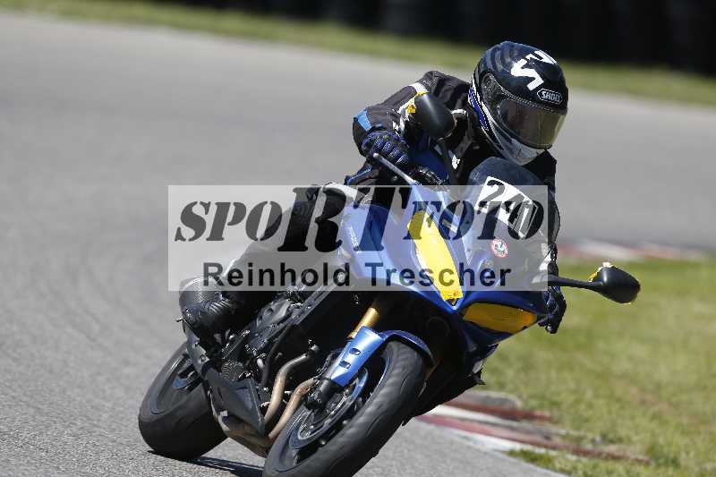 /43 08.08.2025 Discover the Bike ADR/Bike 1 gruen/241